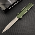 New Benchmade 3300 Knife For Hunting Outdoor
