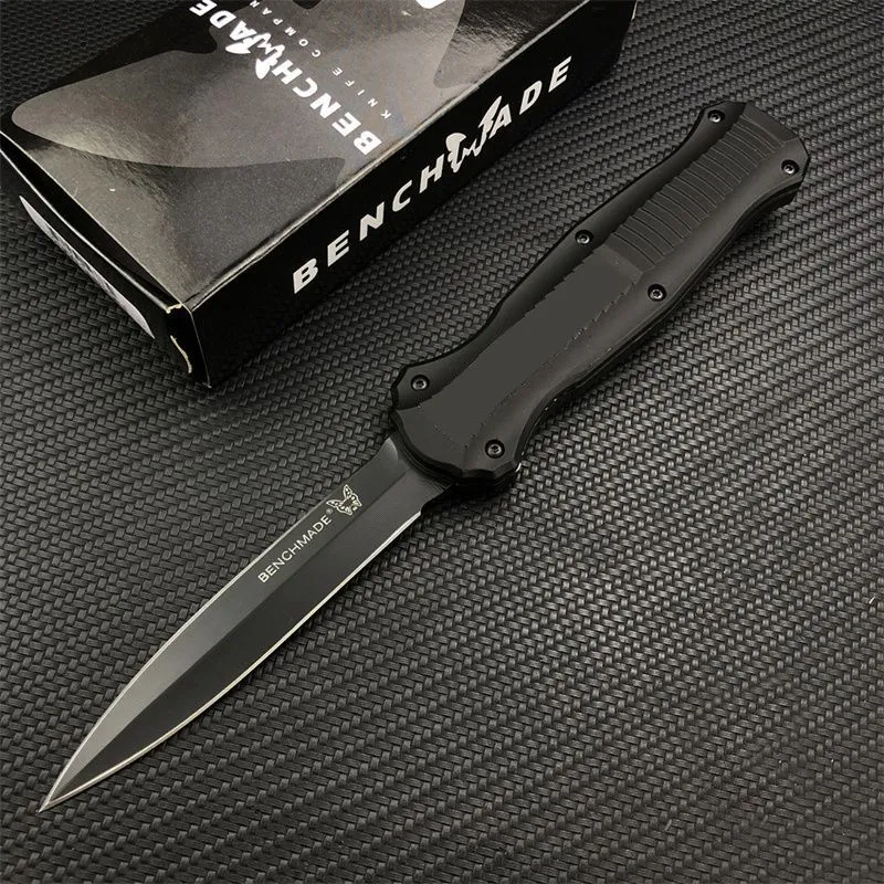 Benchmade 3300 Knife